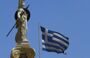 Греция продает права на бурение рядом с Критом